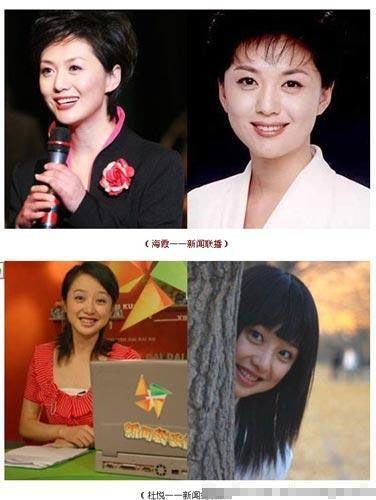 做主播的人口_人口普查
