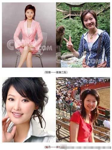 做主播的人口_人口普查