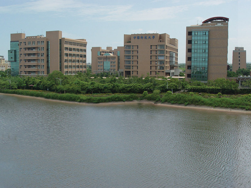 台湾辅仁大学-+教育频道