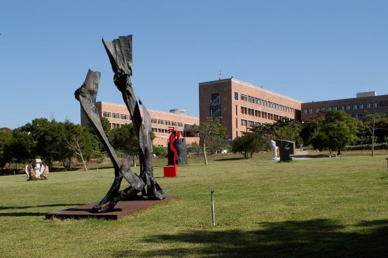 647_77503_681616.jpg