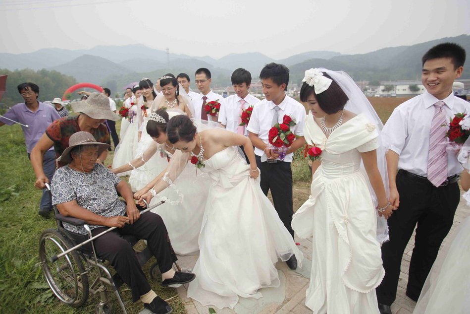 北京大学生村官考试2017