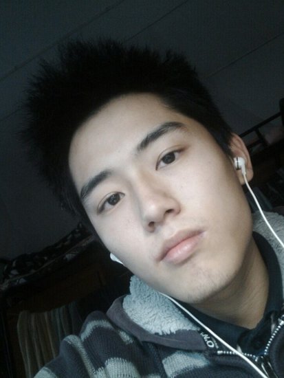 校草排名_鲁能巴蜀校草排名(3)