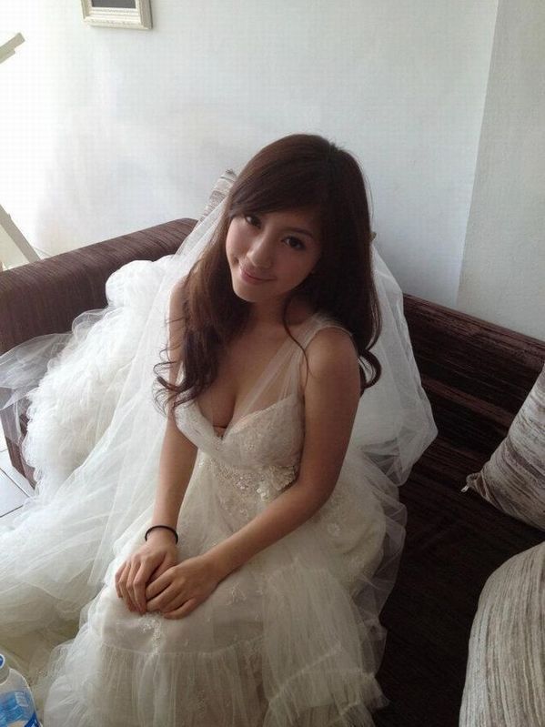 女大学生内衣_性感内衣女(2)