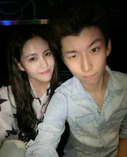 花生和番茄猜成语(3)