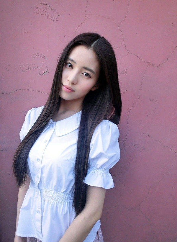 美女老总白芷晴_白芷图片