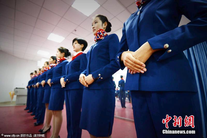 广州恒大vs山东鲁能-乐鱼app(leyu)官方网站-乐鱼官网