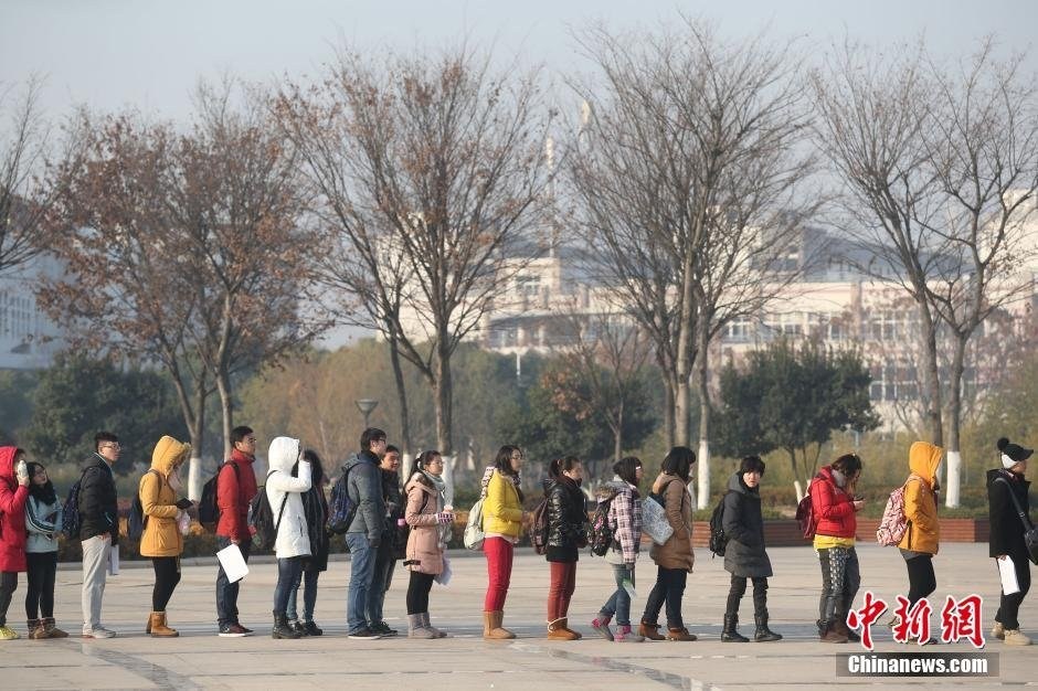 2011热火vs公牛-西北西南-陕西省-宝鸡体育游戏app下载官网
