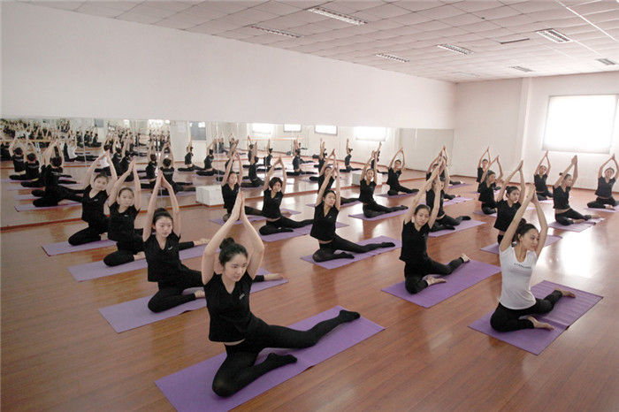 二串一-乐鱼app(leyu)官方网站-乐鱼官网