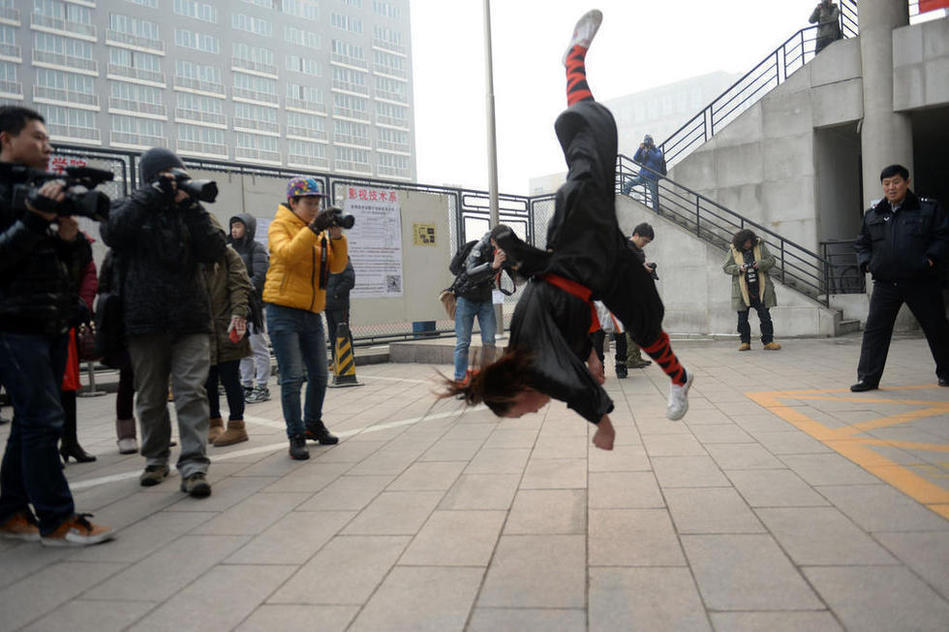 2011巴萨vs皇马-港澳台海外-海外-全部体育游戏app下载官网