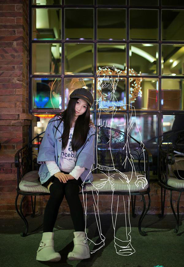 nba球星年薪-乐鱼app(leyu)官方网站-乐鱼官网