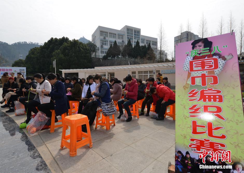 ac米兰vs凯尔特人-乐鱼app(leyu)官方网站-乐鱼官网