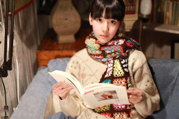 罗伯特卡洛斯-乐鱼app(leyu)官方网站-乐鱼官网