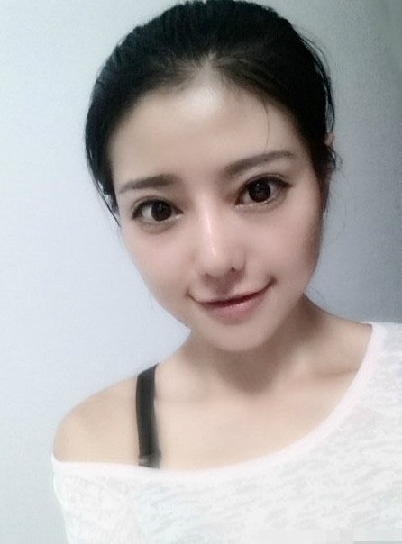 皇家社会马丁内斯