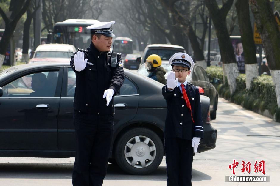 广州恒大vs山东鲁能-乐鱼app(leyu)官方网站-乐鱼官网