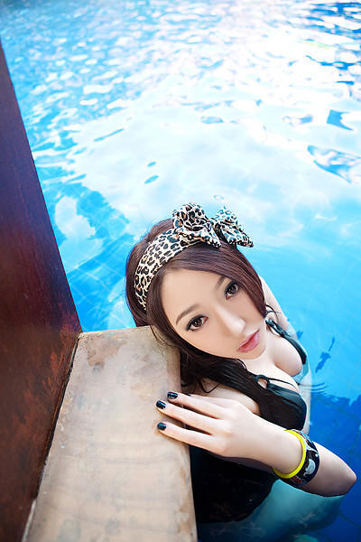 隋唐十八条好汉-乐鱼app(leyu)官方网站-乐鱼官网