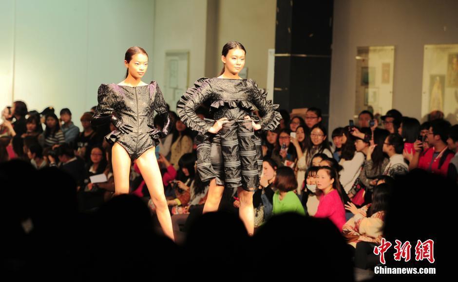 江苏男排-乐鱼app(leyu)官方网站-乐鱼官网