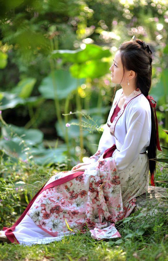 雷速代理-乐鱼app(leyu)官方网站-乐鱼官网