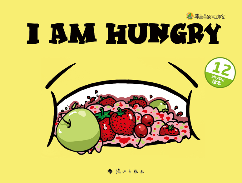 江苏体育在线直播-乐鱼app(leyu)官方网站-乐鱼官网