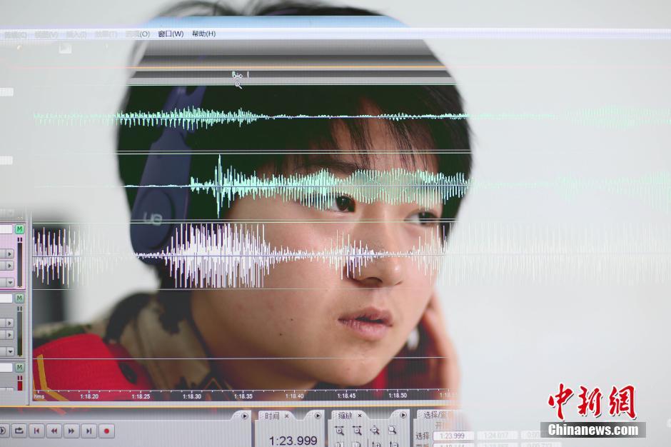 巴西 阿根廷-乐鱼app(leyu)官方网站-乐鱼官网
