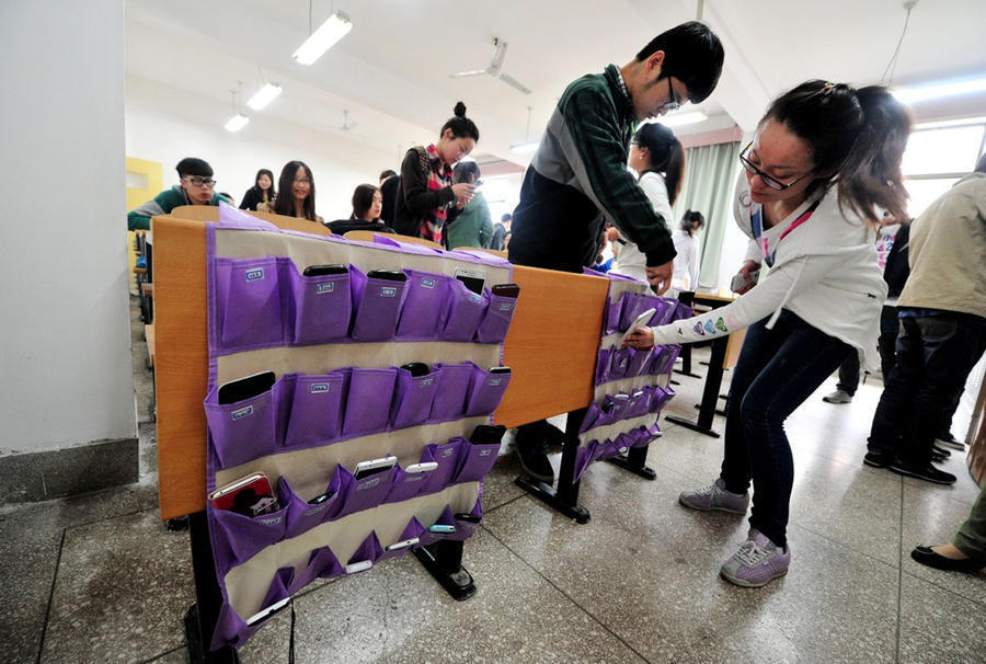 中央3台节目表-乐鱼app(leyu)官方网站-乐鱼官网