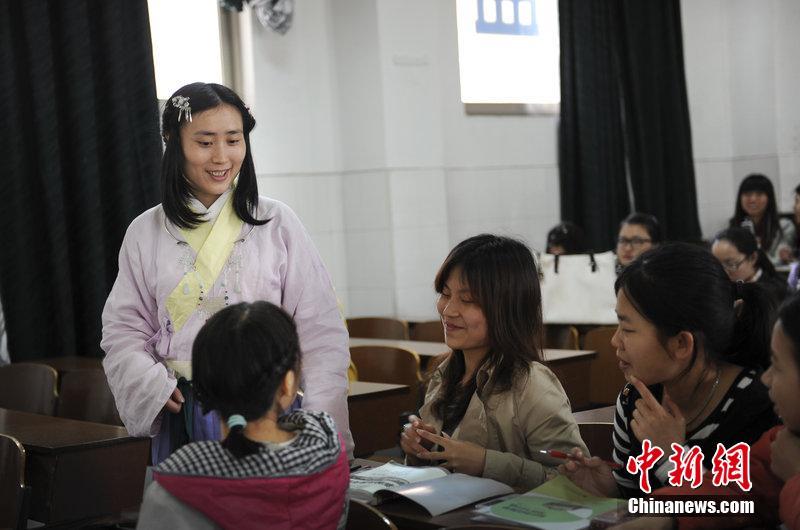 荣昊-乐鱼app(leyu)官方网站-乐鱼官网