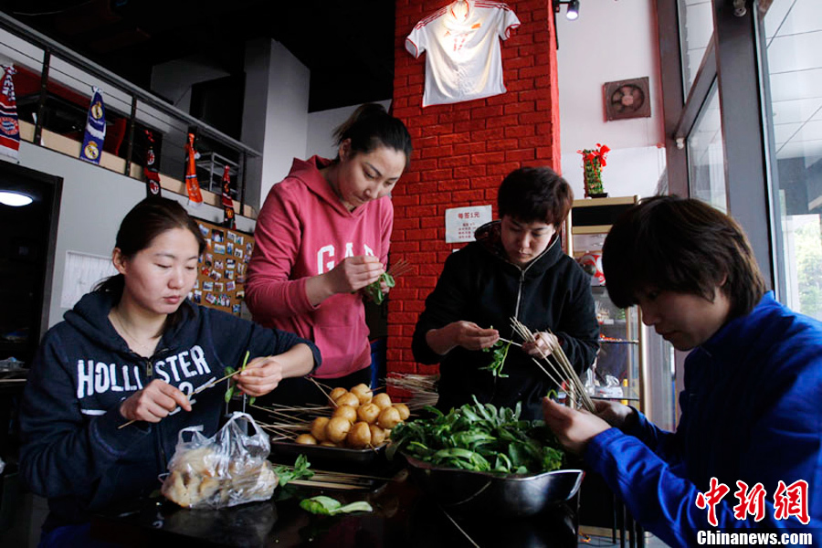 1966年世界杯冠军-乐鱼app(leyu)官方网站-乐鱼官网