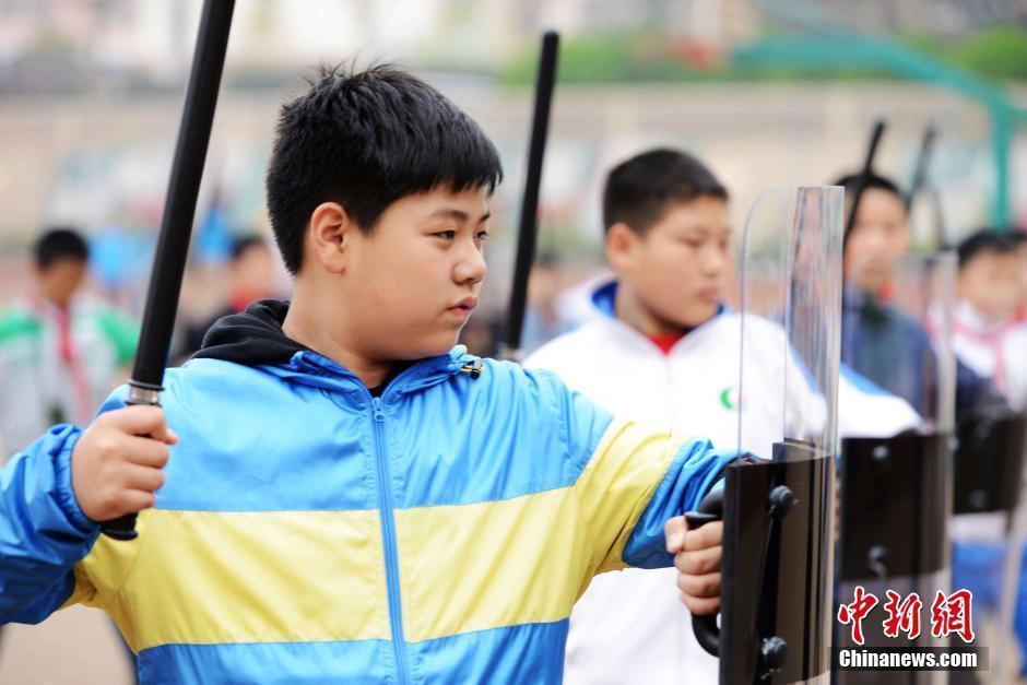 火箭对太阳直播-乐鱼app(leyu)官方网站-乐鱼官网