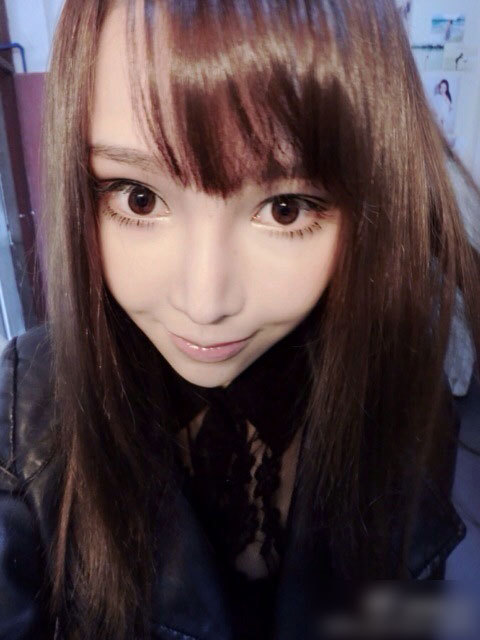 尼科·科瓦奇-乐鱼app(leyu)官方网站-乐鱼官网