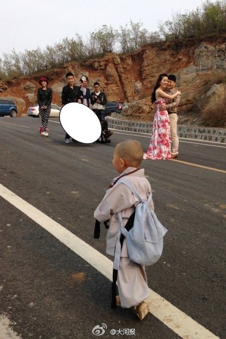 全运会u20男足赛程-乐鱼app(leyu)官方网站-乐鱼官网