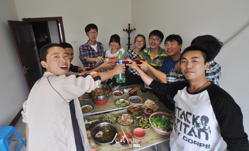 勒沃库森官网-乐鱼app(leyu)官方网站-乐鱼官网