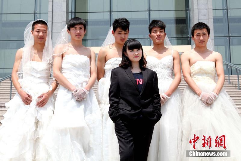 河南建业vs广州恒大