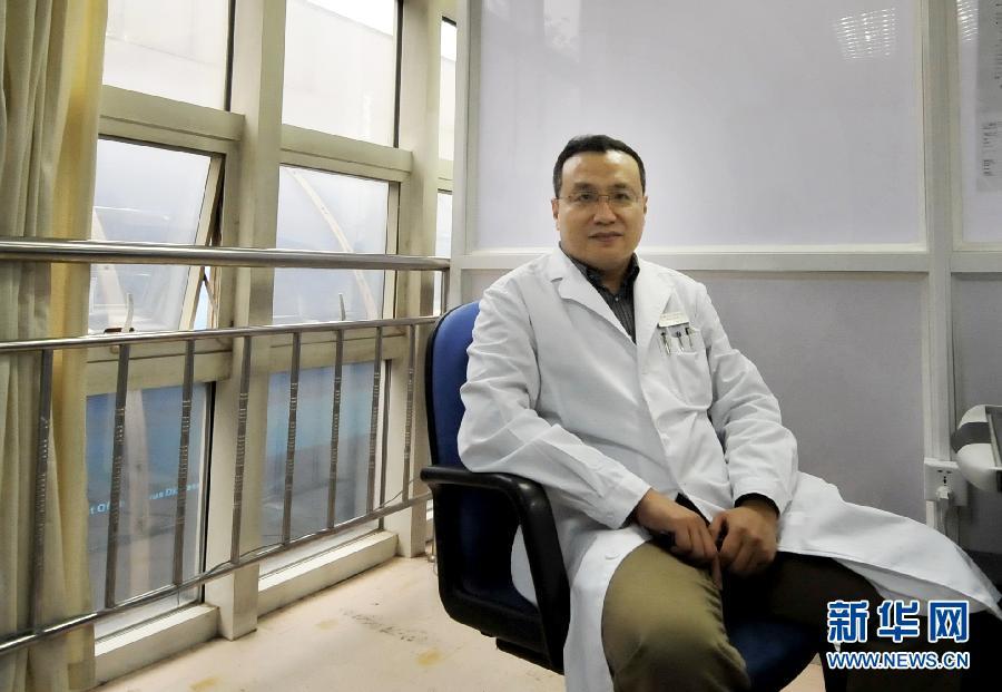 2012英超主题曲-乐鱼app(leyu)官方网站-乐鱼官网