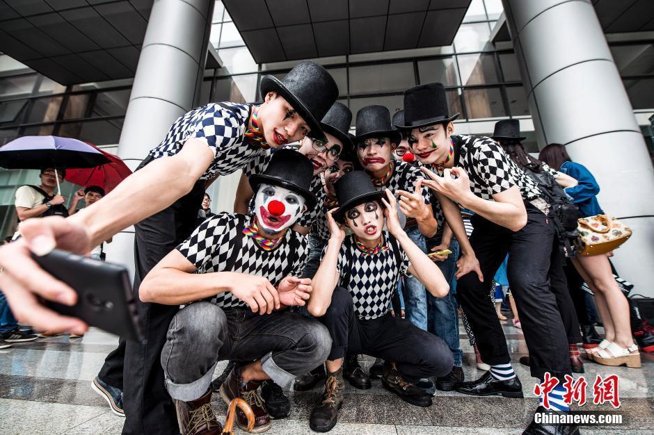 广西足球队-乐鱼app(leyu)官方网站-乐鱼官网