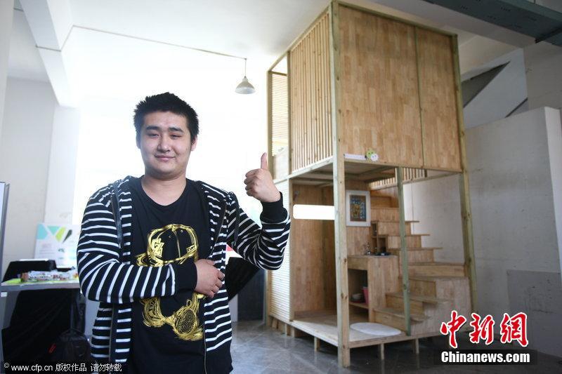 伊利亚拉门迪-乐鱼app(leyu)官方网站-乐鱼官网