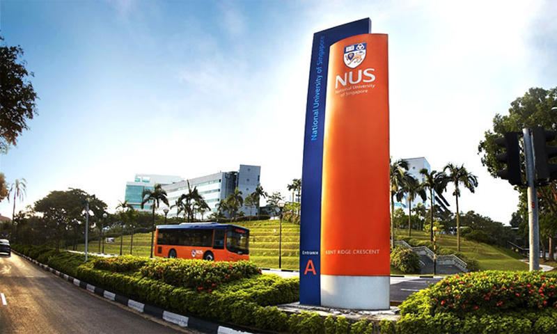 弗拉尔-乐鱼app(leyu)官方网站-乐鱼官网