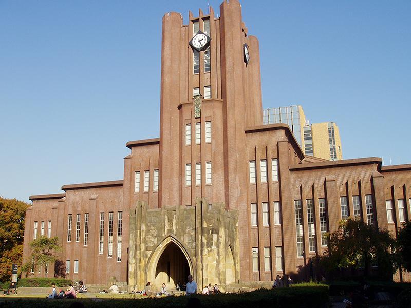 日本留学人口_日本留学图片(3)