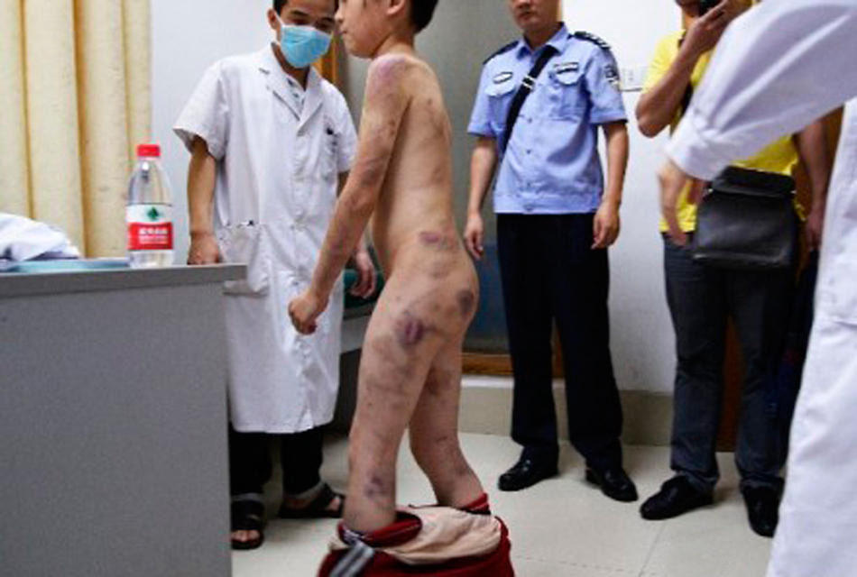 球衣印号-爱游戏app(中国)官方网站下载_ayx体育app下载