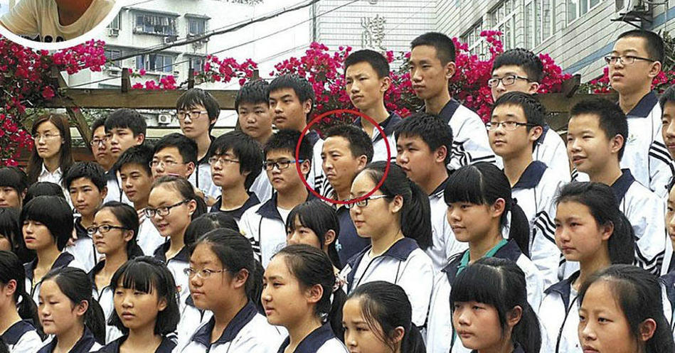 前卫寰岛-乐鱼app(leyu)官方网站-乐鱼官网