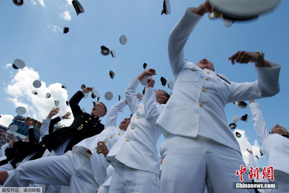 山西悬空村-乐鱼app(leyu)官方网站-乐鱼官网