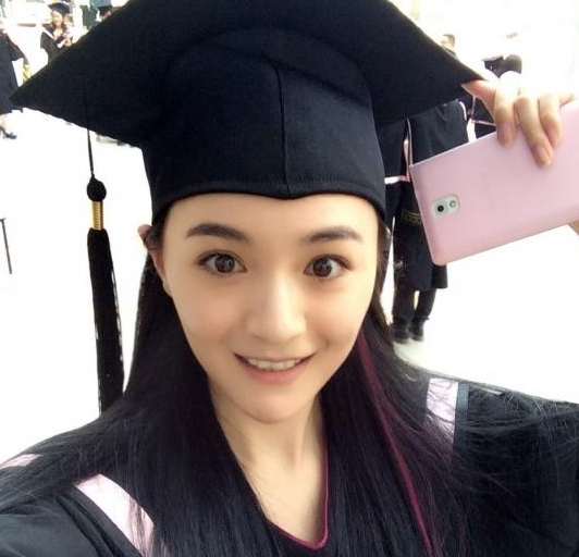 卡斯特罗去世-乐鱼app(leyu)官方网站-乐鱼官网