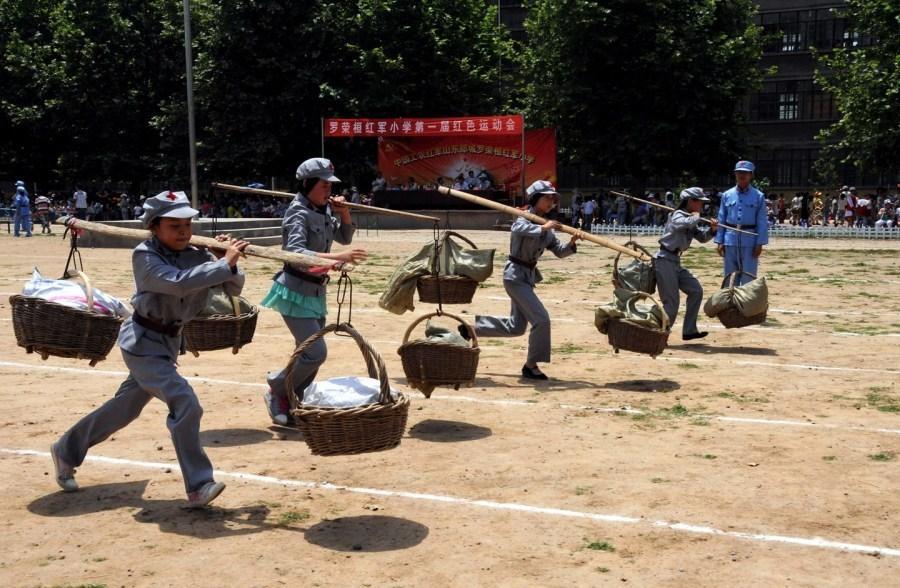 阿斯顿维拉vs曼联