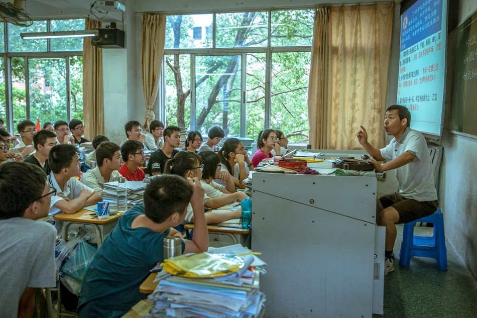 哈拉丁-乐鱼app(leyu)官方网站-乐鱼官网