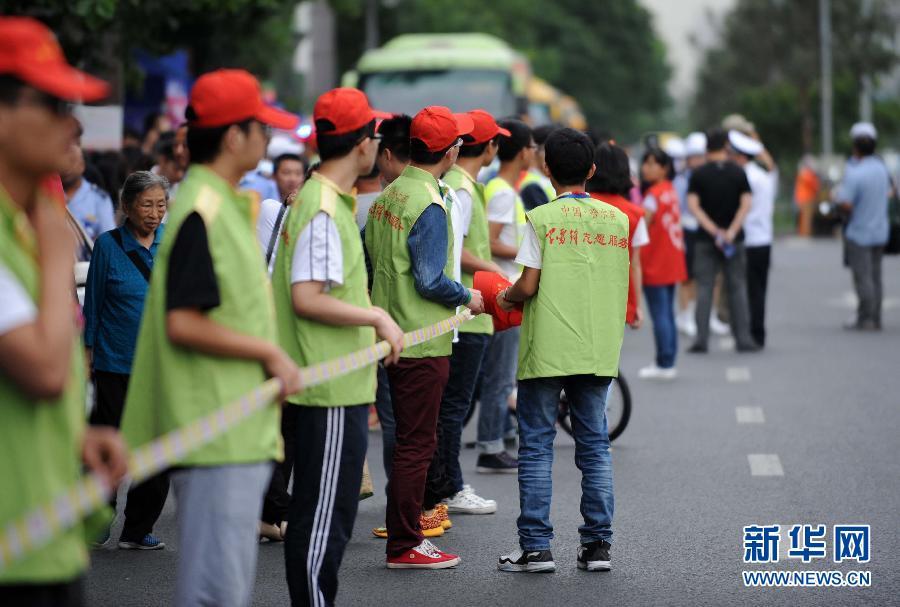 内蒙古人口统计_2013年义乌人口统计