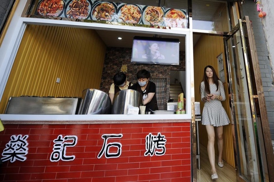 哪里能看湖南卫视直播-乐鱼app(leyu)官方网站-乐鱼官网