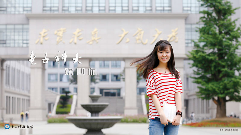 哥斯达黎加和英格兰-乐鱼app(leyu)官方网站-乐鱼官网