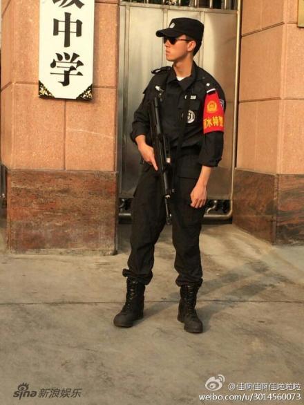 库茨卡-乐鱼app(leyu)官方网站-乐鱼官网