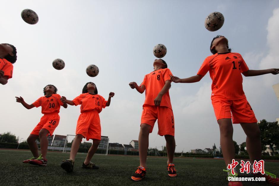 皇马vs西班牙人-爱游戏(ayx)官网网站_ayx.com