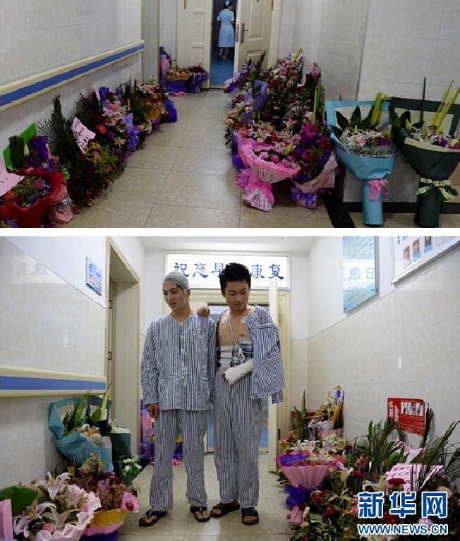 江西宜春市有多少人口_这些 出口产品 ,宜春人在家门口就能买到(2)