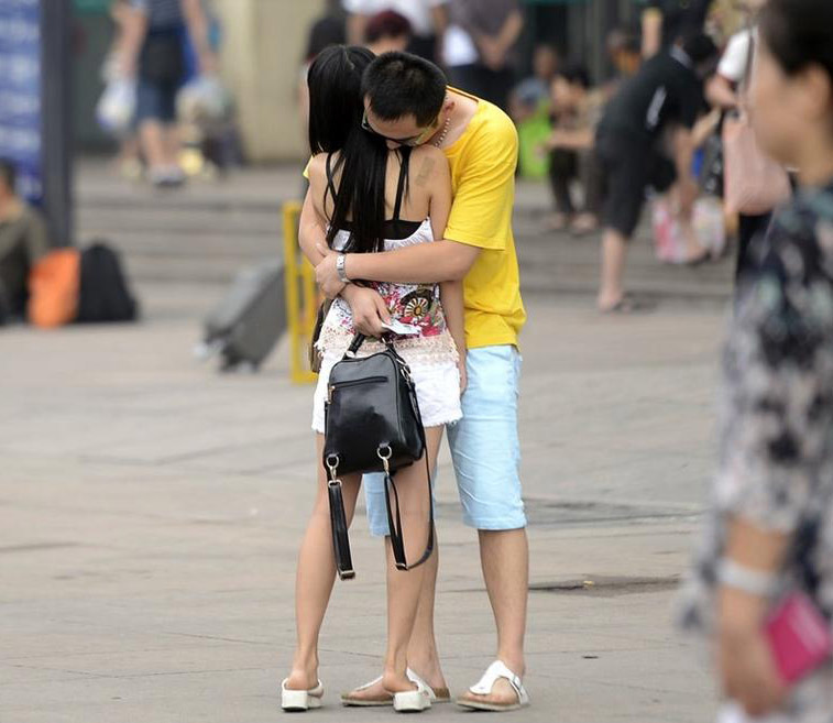 拜仁vs恒大-乐鱼app(leyu)官方网站-乐鱼官网