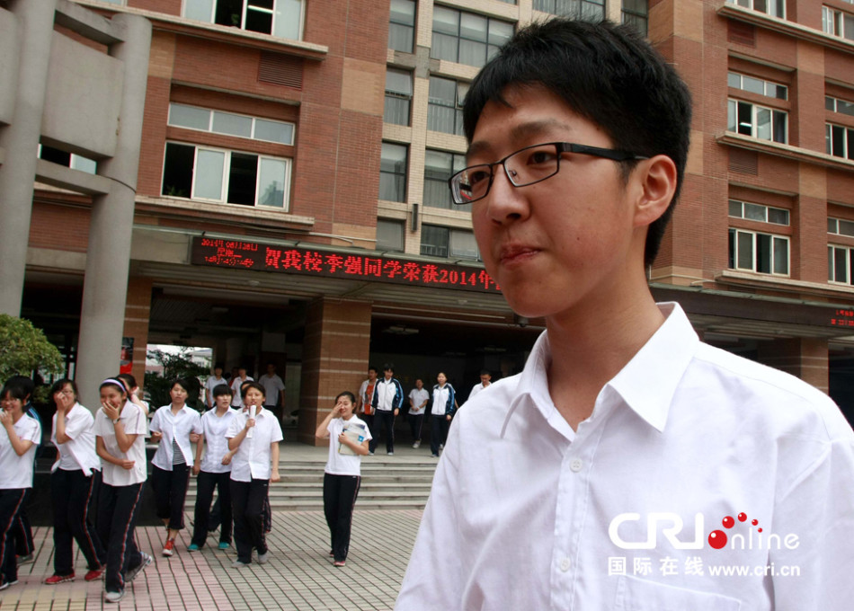 林书豪尼克斯vs湖人-乐鱼app(leyu)官方网站-乐鱼官网